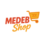 MEDEB shop