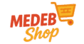 MEDEB shop