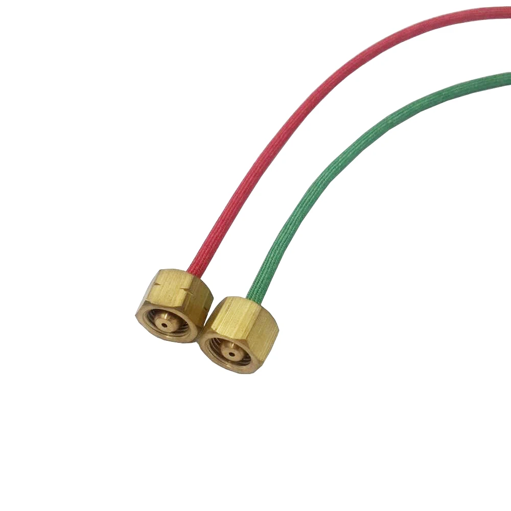 Goldsmith Little Torch Kit with 5 Tips – Propane Jewelry Soldering Tool - Image 5