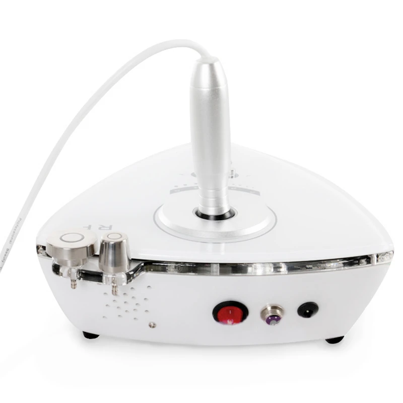 AOKO 40K Cavitation RF Slimming Machine – Face & Body Lifting Device - Image 4