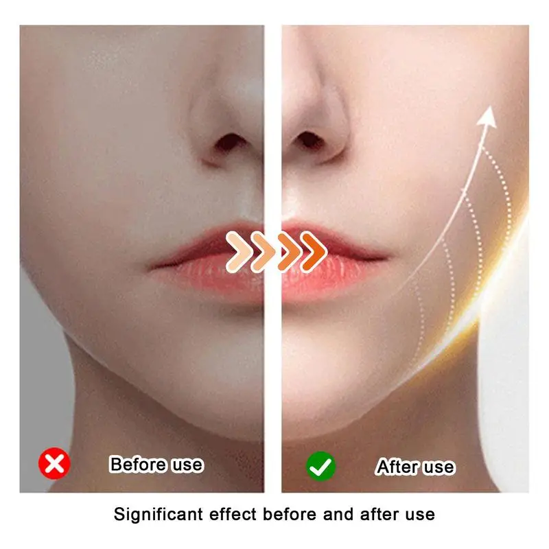 3D Y-Shape Face Massager – 360° Roller for Lifting & Wrinkle Reduction - Image 6
