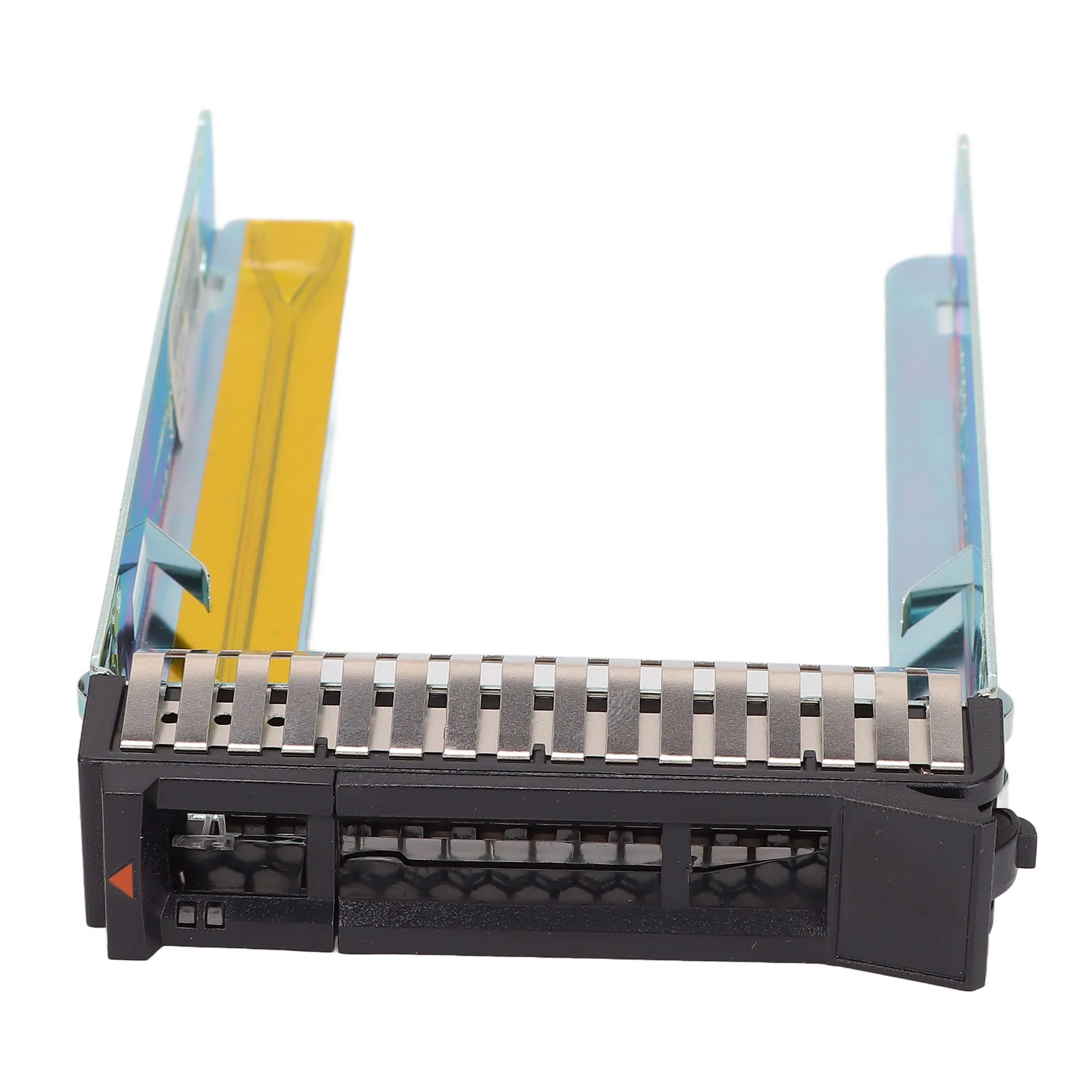2.5" SAS SATA Hard Drive Tray for Lenovo IBM X3850 X6 X3650 SR550 - Image 5