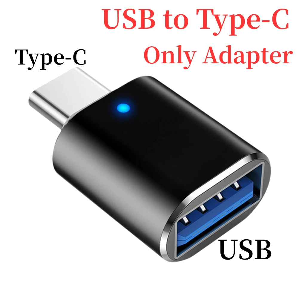 WiFi6 USB Adapter AX919 Bluetooth 5.3 Dual band 900Mbps Wireless Network Card Wifi Antenna Dongle Free Drive For PC Win10 11 - Image 8