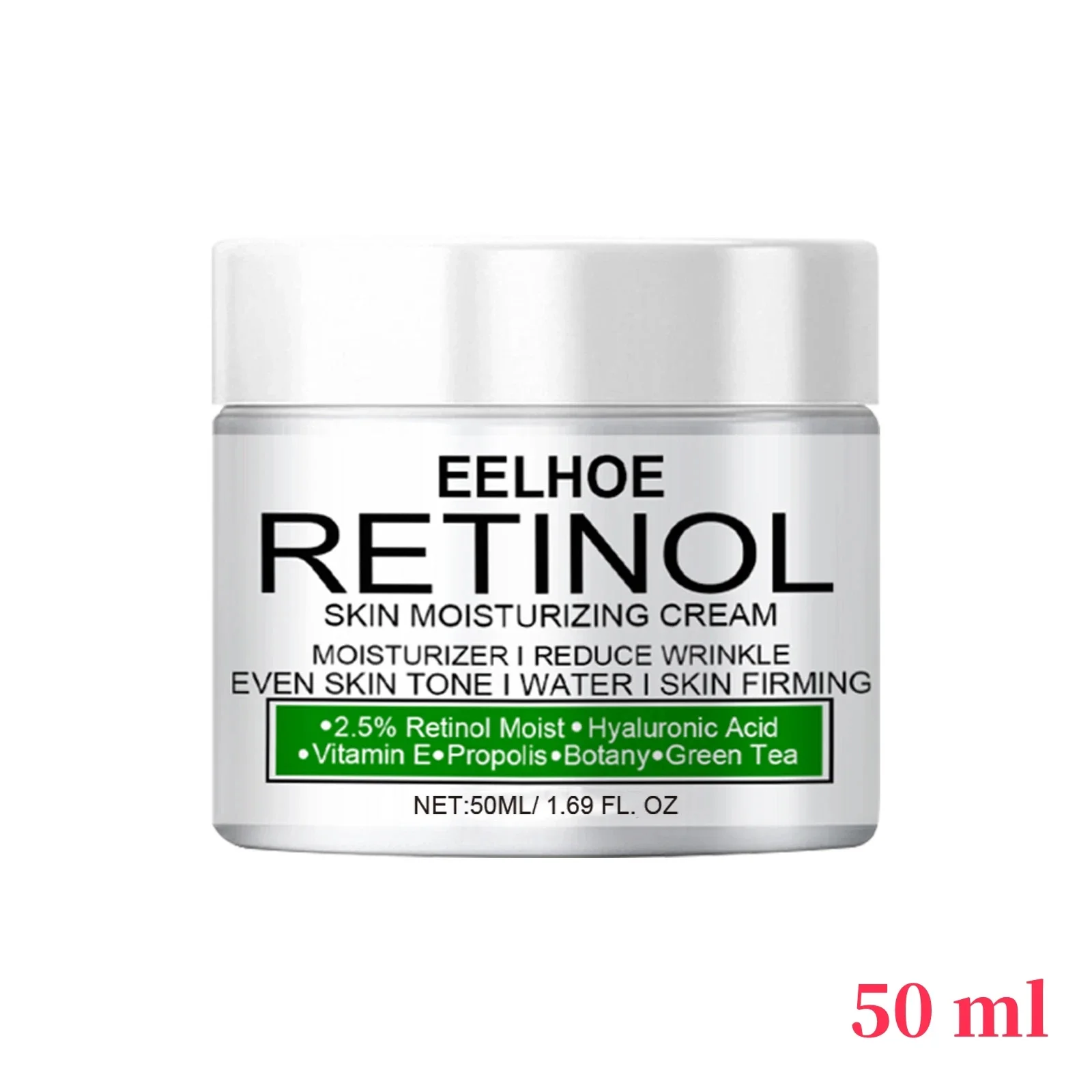 Whitening Cream for Dark Skin – Underarm, Thigh & Sensitive Area Lightening Lotion - Image 9