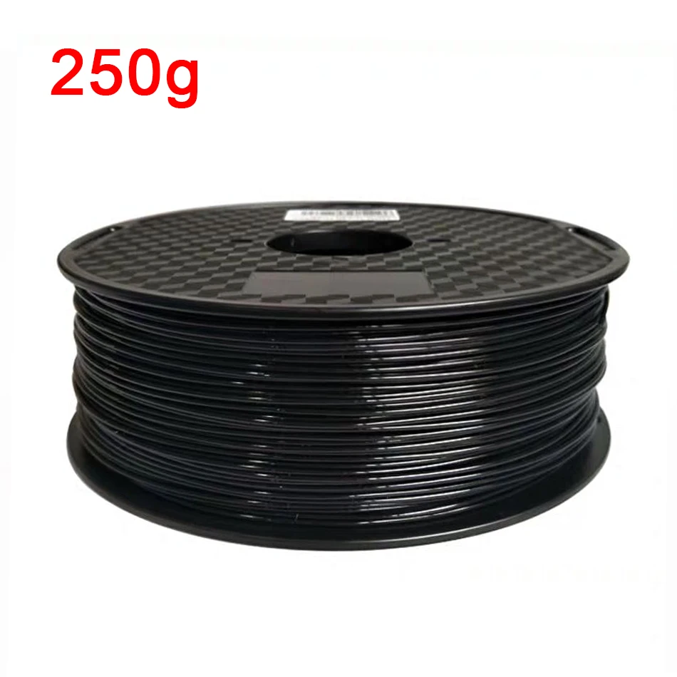 1.75mm TPU 3D Printing Filament – No Bubble, Non-Toxic, Sublimation 0.5KG - Image 13