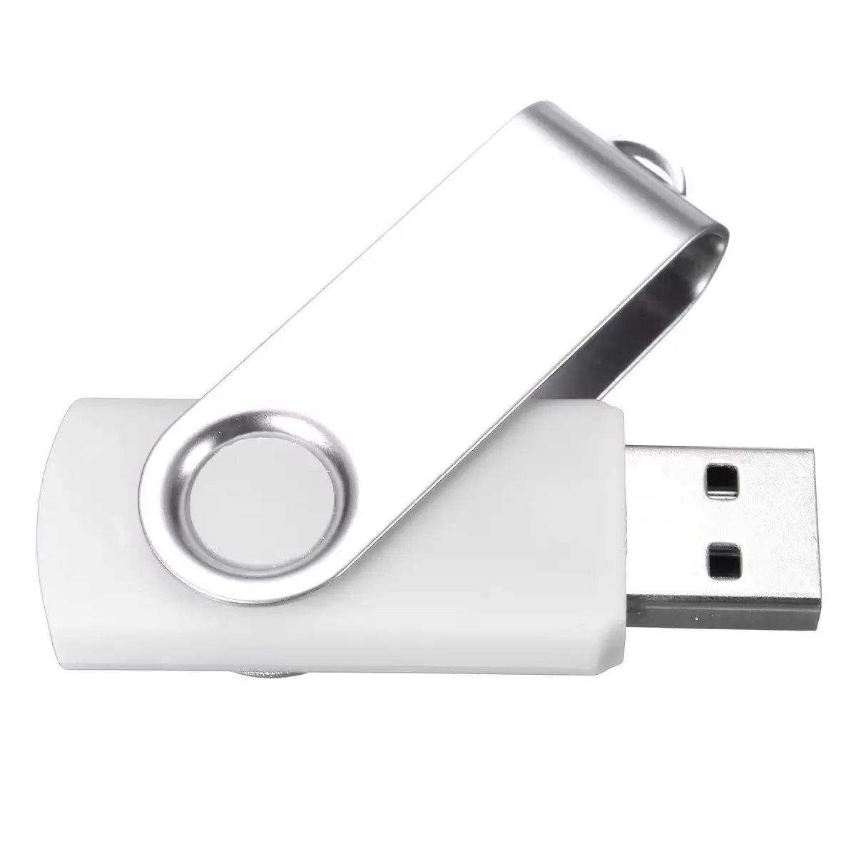 10 Pack USB Flash Drives, Memory Stick Thumb Pen, Bulk Wholesale Lot - Image 5