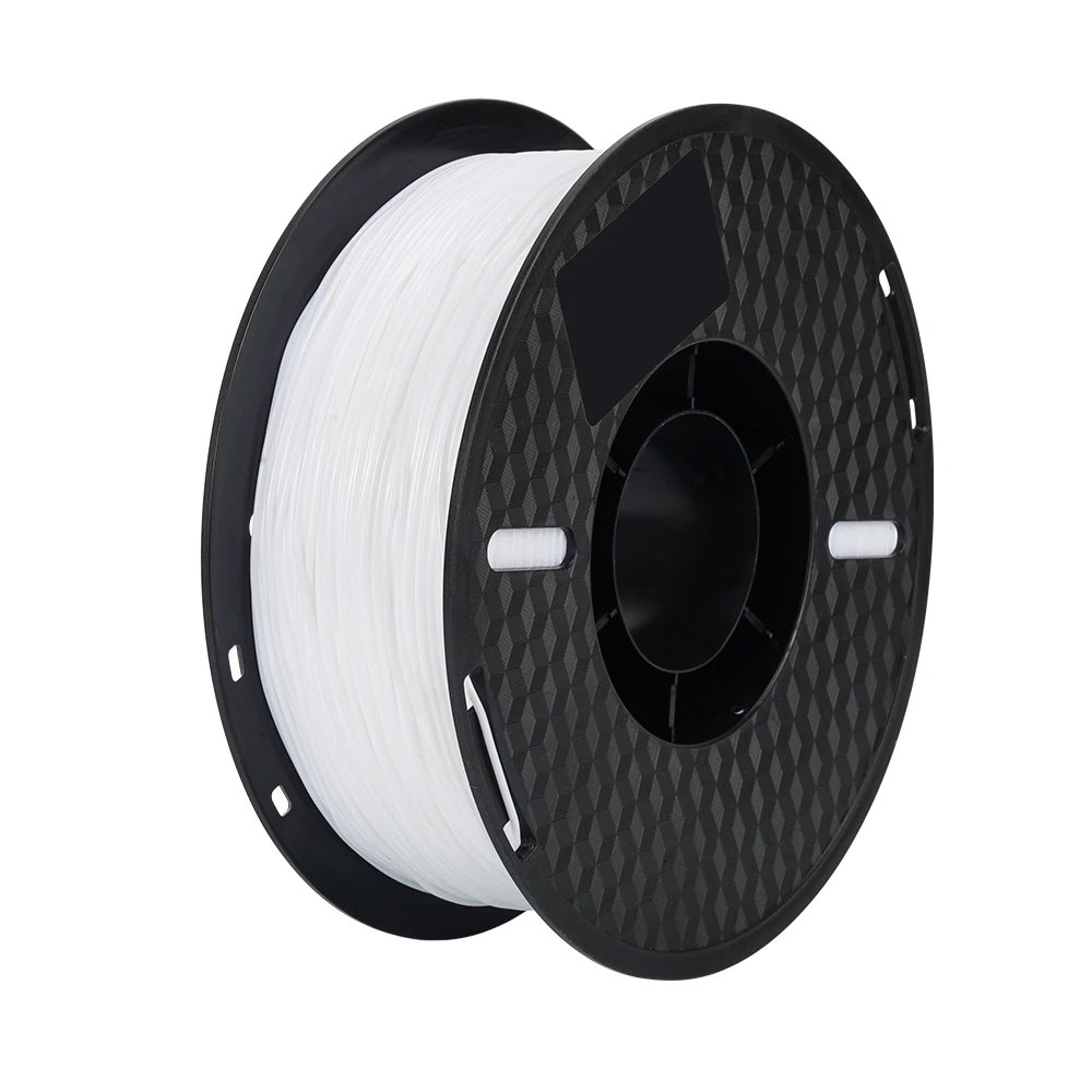 1kg PLA PETG TPU Filament 1.75mm For 3D Printer,95A TPU 2.2LBS 3D Printing Plastic Material Eco Friendly Tangle-Free Fast ship - Image 7