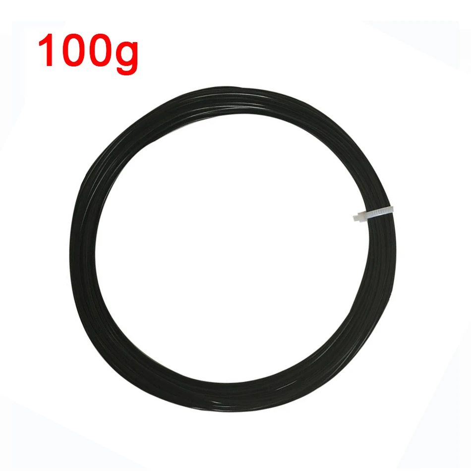 1.75mm TPU 3D Printing Filament – No Bubble, Non-Toxic, Sublimation 0.5KG - Image 34