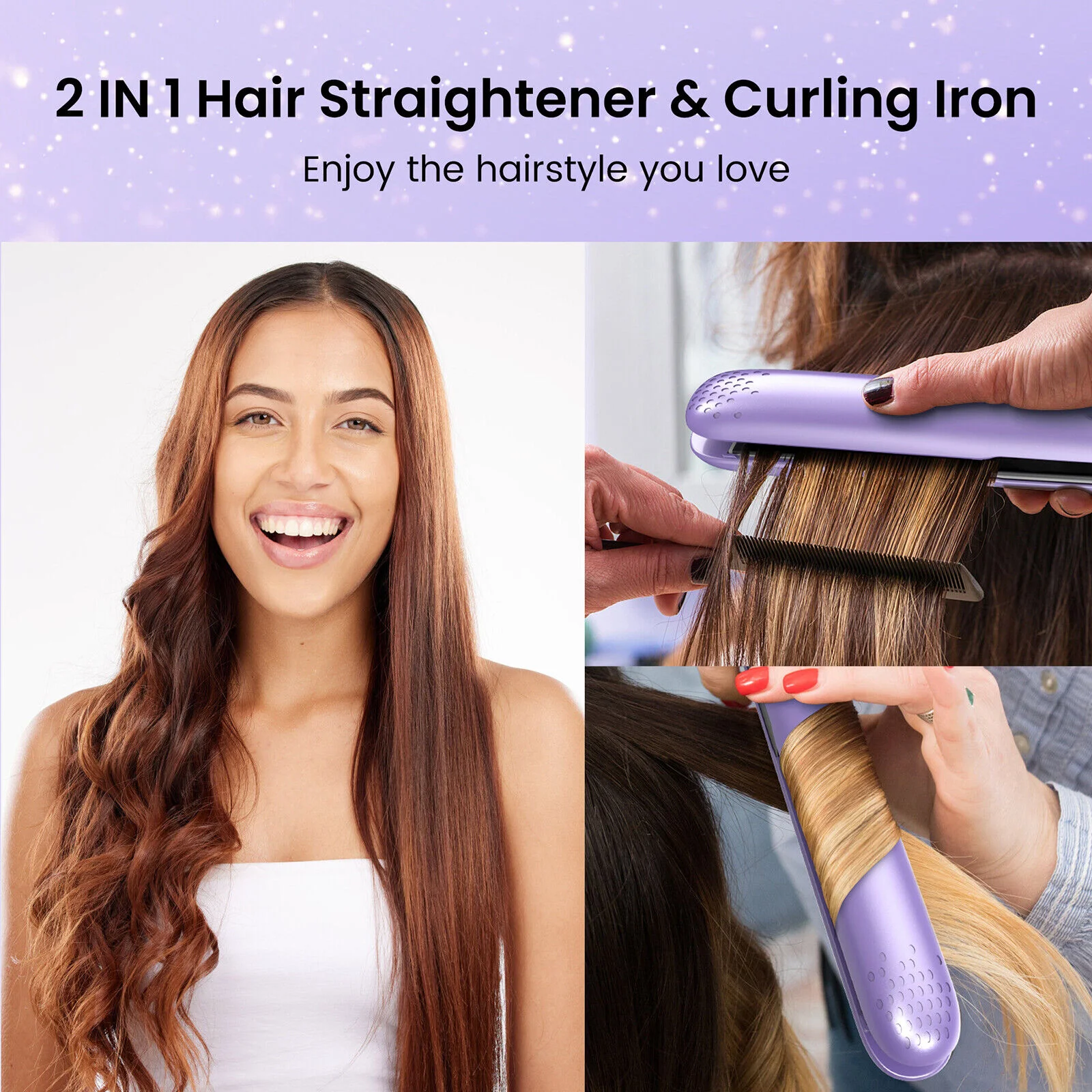 Sejoy-Flat-Iron-2-in-1-St - Image 6