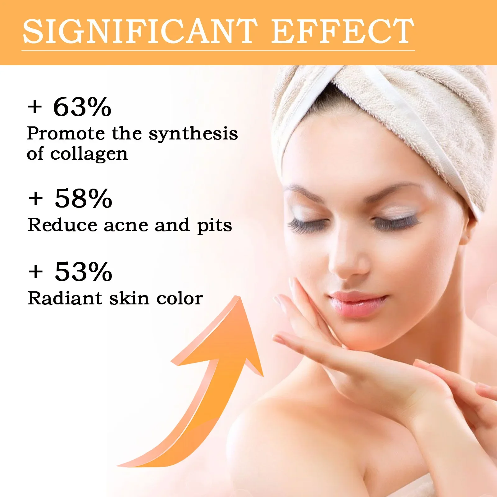 Glycolic Acid 7% Toning Solution – Exfoliating & Moisturizing Acne Treatment - Image 4