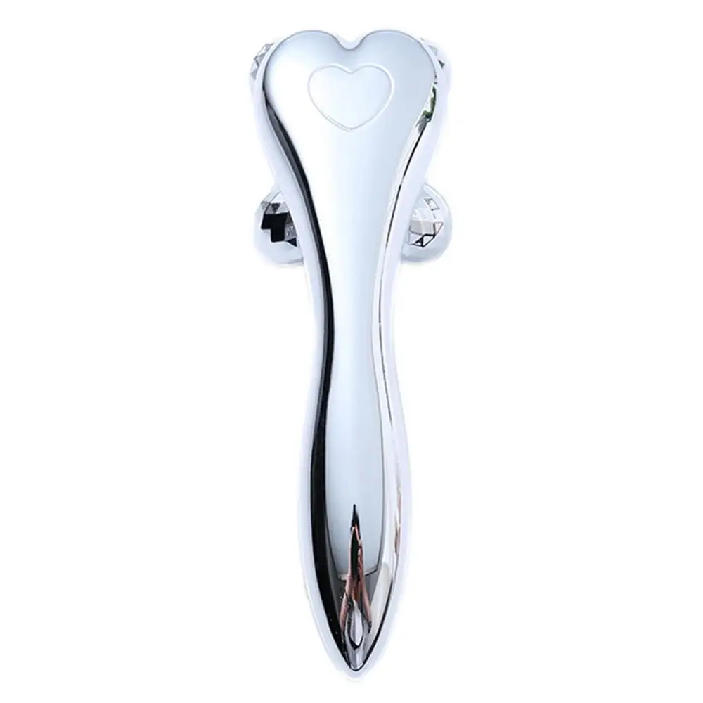 3D Y-Shape Face Massager – 360° Roller for Lifting & Wrinkle Reduction - Image 8