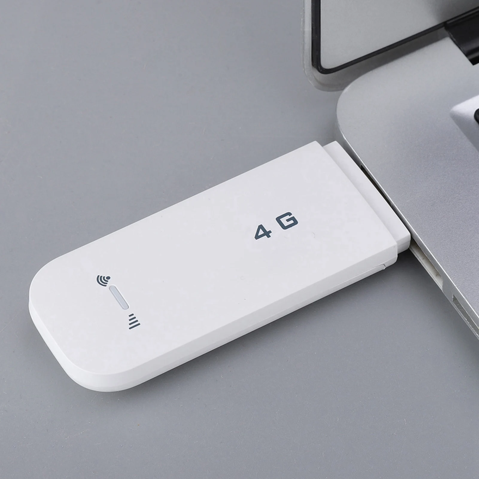 4G LTE USB Wireless Network Adapter, Mobile Hotspot WiFi Router Modem Stick - Image 3