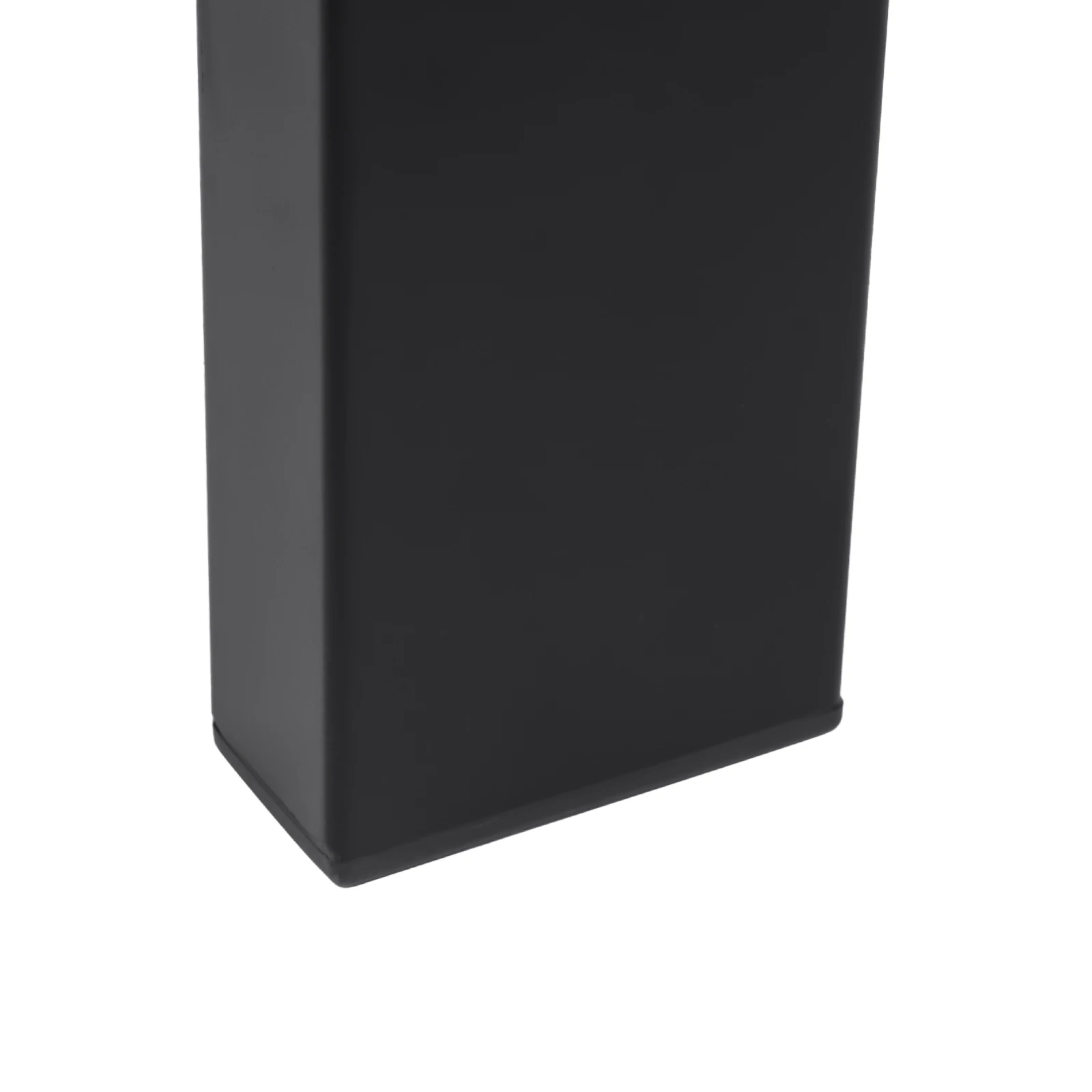 Wall-Mounted Folding Dining Table – Space-Saving 75x40cm Floating Desk - Image 4