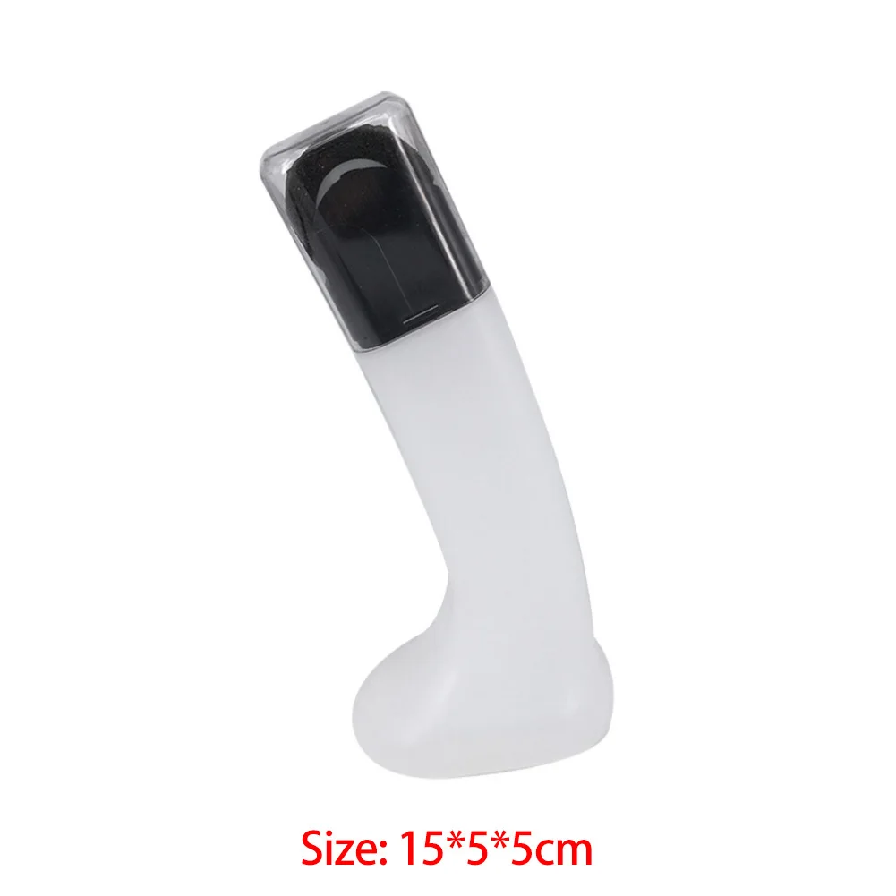Water-Based Wall Paint Roller – DIY Low-VOC Decorative Painting Tool - Image 6