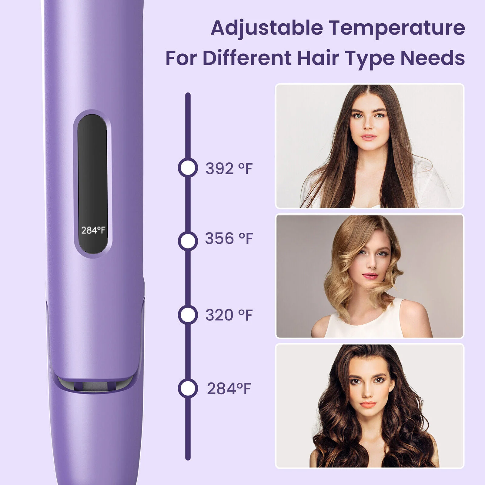 Sejoy-Flat-Iron-2-in-1-St - Image 5