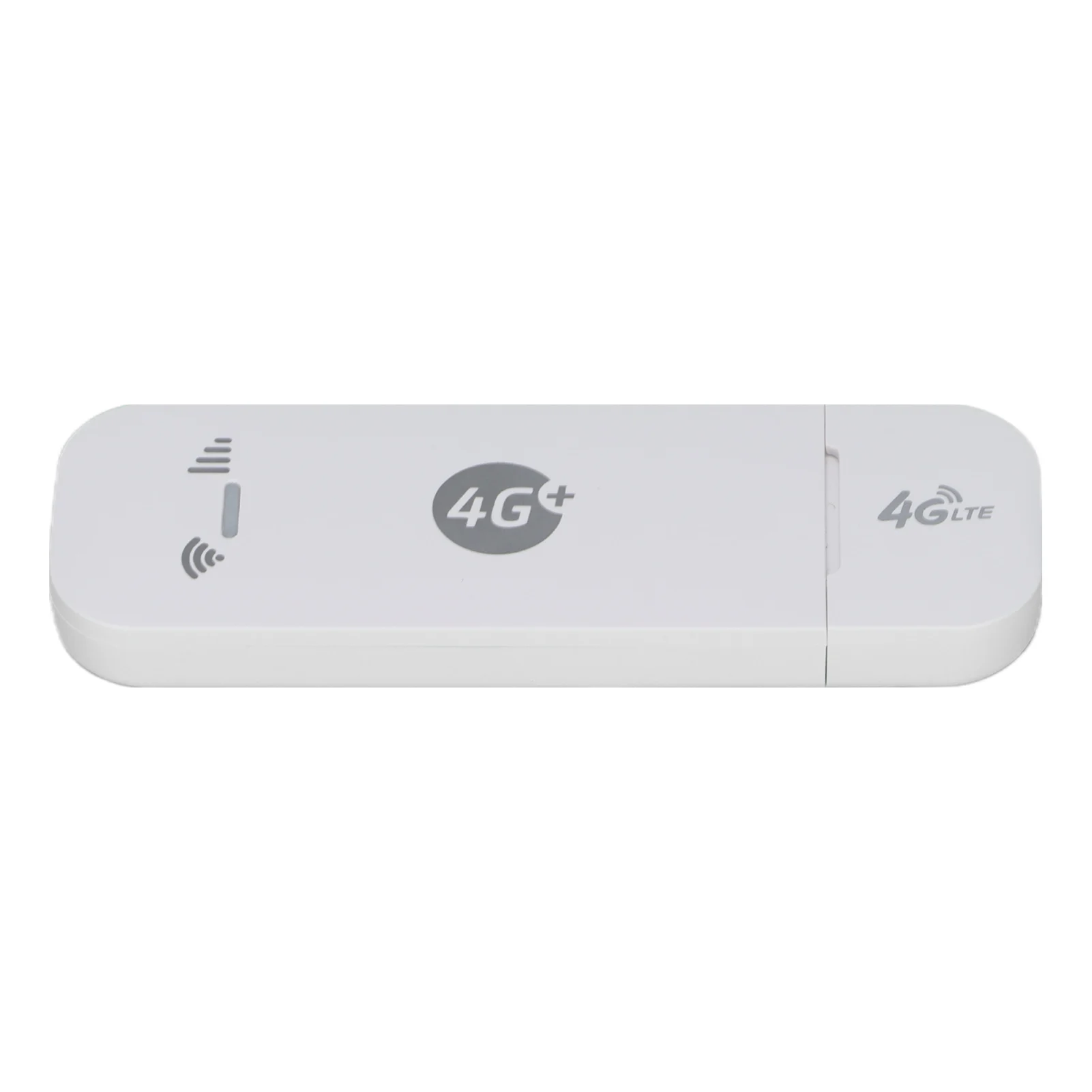 USB U8 Wireless Network Adapter, Strong Coverage, Easy to Use WiFi Modem - Image 7