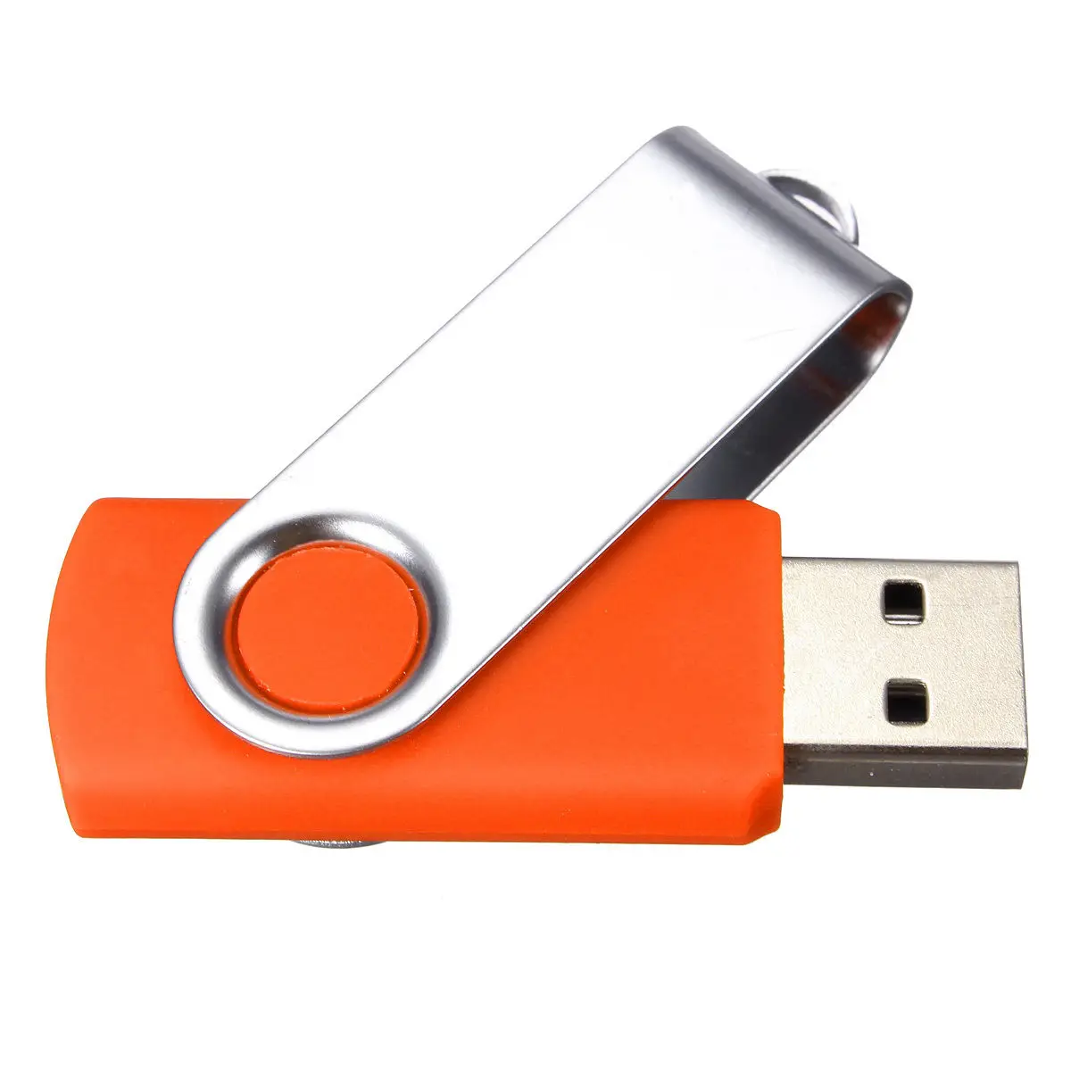 10 Pack USB Flash Drives, Memory Stick Thumb Pen, Bulk Wholesale Lot - Image 3