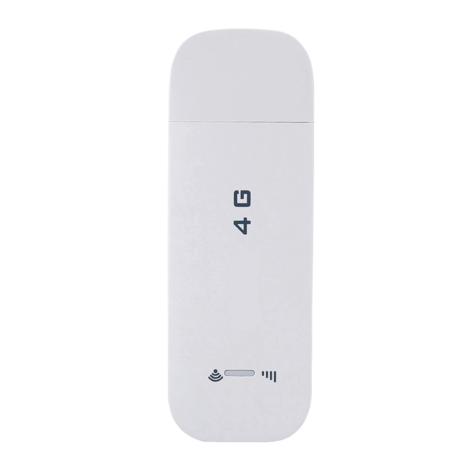 4G LTE USB Wireless Network Adapter, Mobile Hotspot WiFi Router Modem Stick