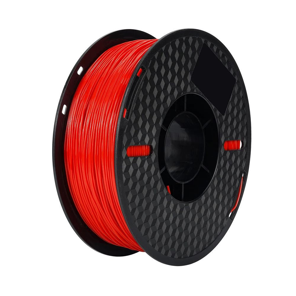 1kg PLA PETG TPU Filament 1.75mm For 3D Printer,95A TPU 2.2LBS 3D Printing Plastic Material Eco Friendly Tangle-Free Fast ship - Image 14