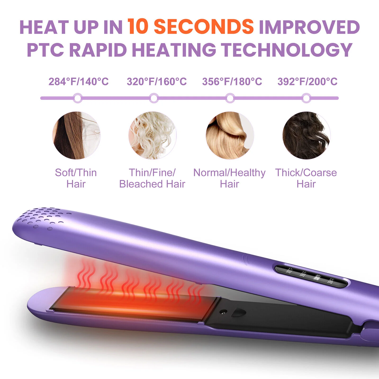 Sejoy-Flat-Iron-2-in-1-St - Image 3