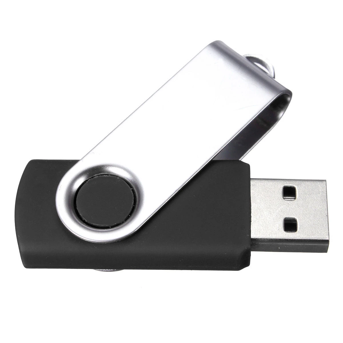 10 Pack USB Flash Drives, Memory Stick Thumb Pen, Bulk Wholesale Lot - Image 6