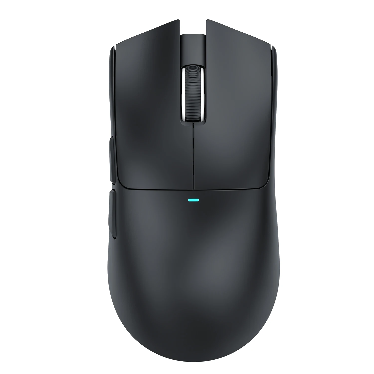 ATTACK SHARK X11 Lightweight Wireless Gaming Mouse with RGB Backlight Charging, Up to 22K DPI, PAW3311 Optical Sensor, HUYU Swit - Image 7
