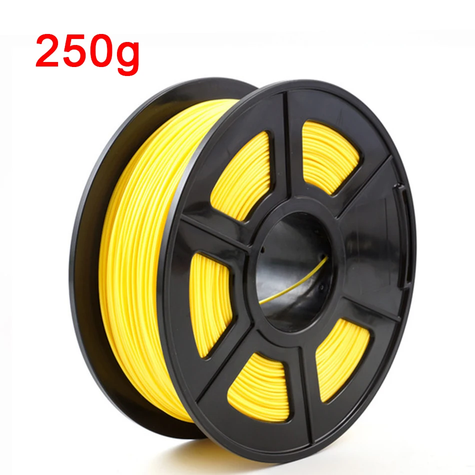 1.75mm TPU 3D Printing Filament – No Bubble, Non-Toxic, Sublimation 0.5KG - Image 40