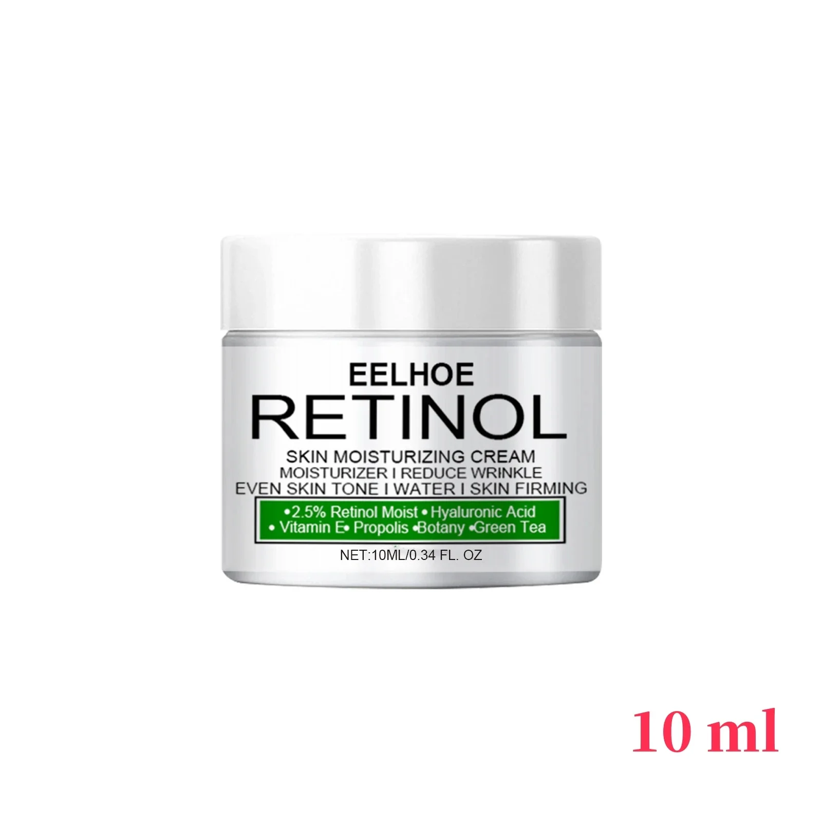 Whitening Cream for Dark Skin – Underarm, Thigh & Sensitive Area Lightening Lotion - Image 10