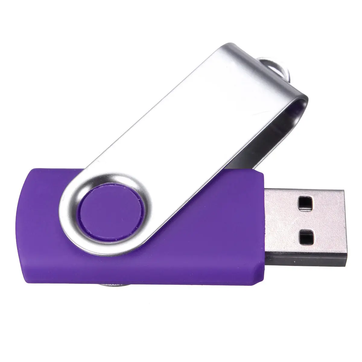 10 Pack USB Flash Drives, Memory Stick Thumb Pen, Bulk Wholesale Lot - Image 4