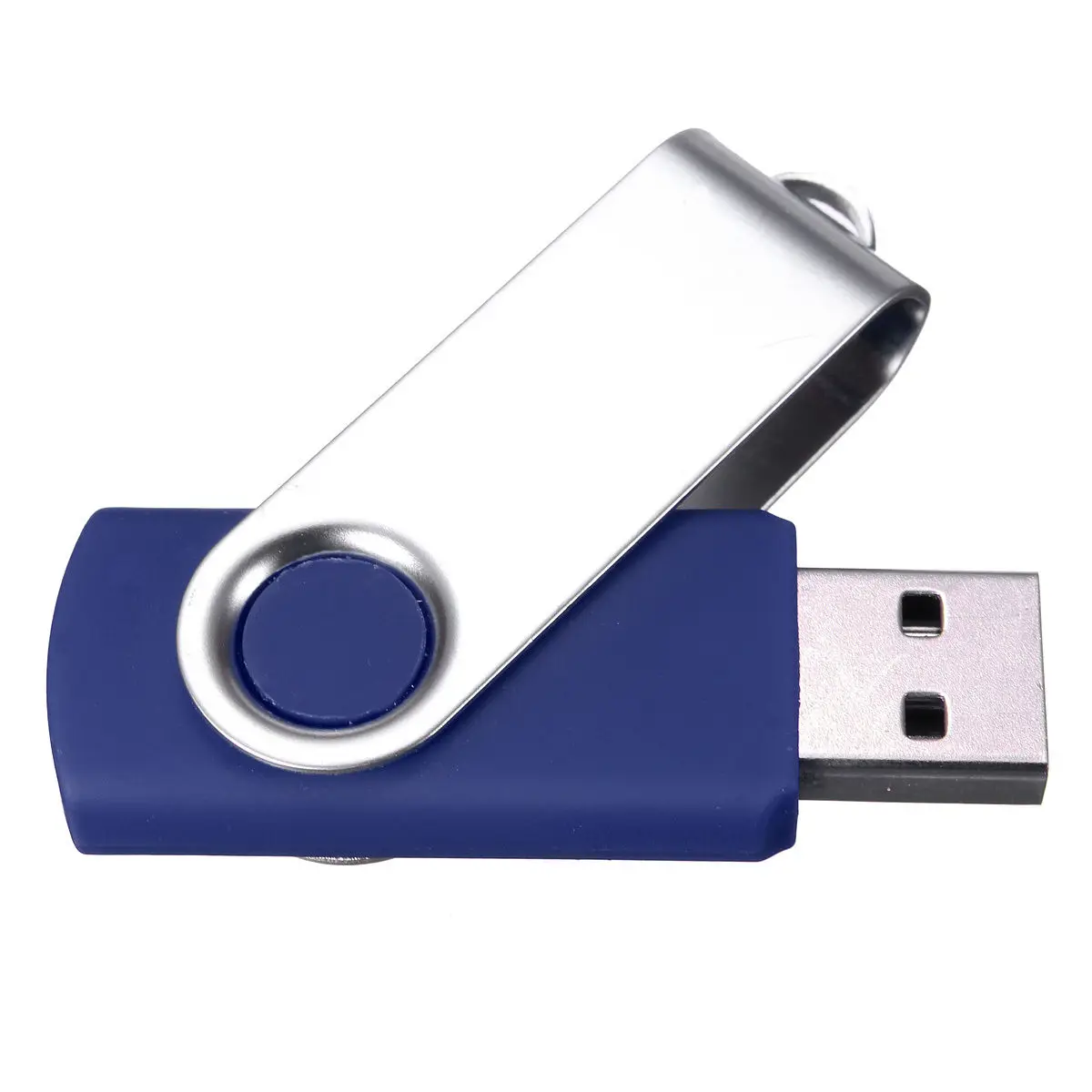 10 Pack USB Flash Drives, Memory Stick Thumb Pen, Bulk Wholesale Lot - Image 2