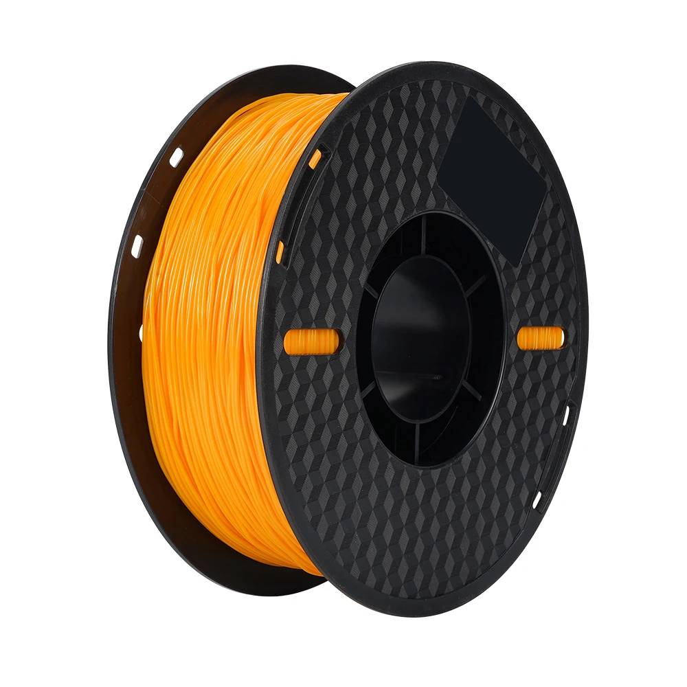 1kg PLA PETG TPU Filament 1.75mm For 3D Printer,95A TPU 2.2LBS 3D Printing Plastic Material Eco Friendly Tangle-Free Fast ship - Image 19