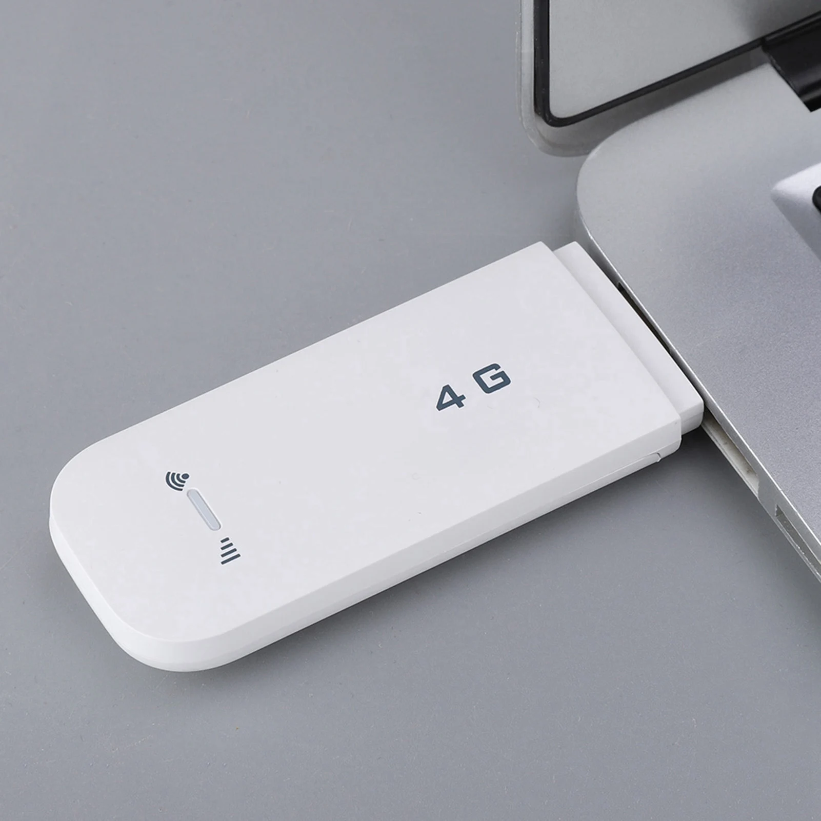 4G LTE USB Wireless Network Adapter – Mobile Hotspot Modem Stick - Image 4