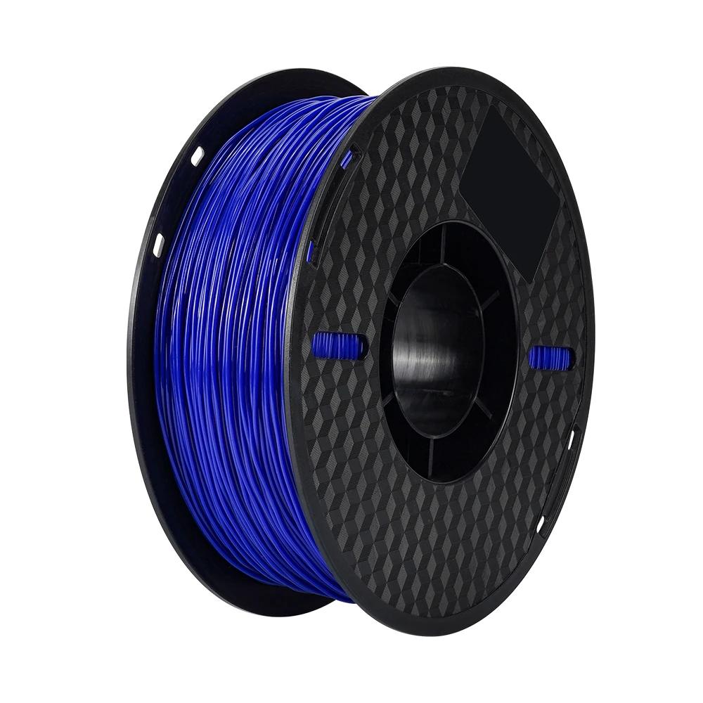 1kg PLA PETG TPU Filament 1.75mm For 3D Printer,95A TPU 2.2LBS 3D Printing Plastic Material Eco Friendly Tangle-Free Fast ship - Image 34