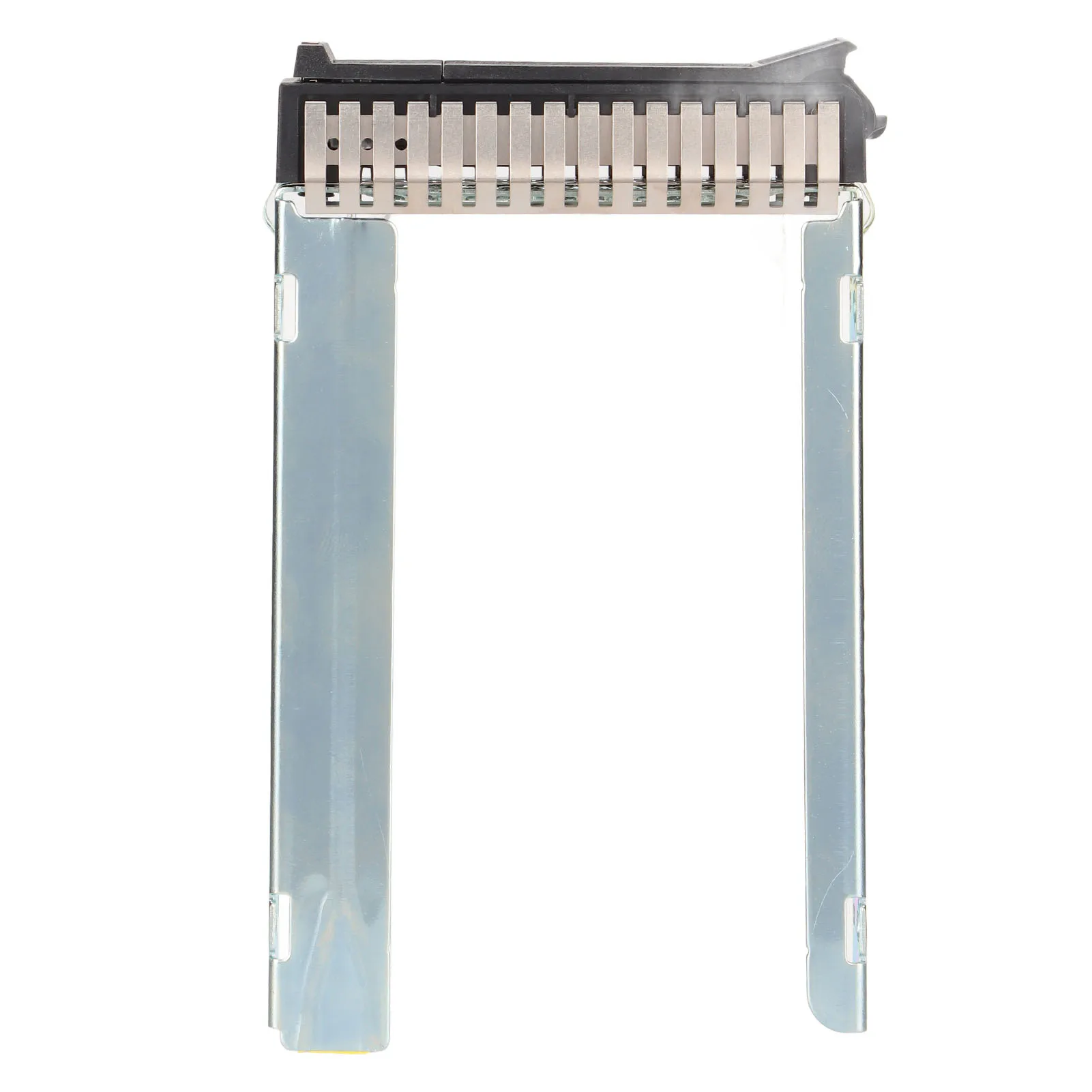 2.5" SAS SATA Hard Drive Tray for Lenovo IBM X3850 X6 X3650 SR550