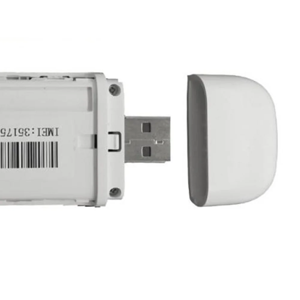 4G USB Modem WiFi Adapter Portable Wireless Router for Home & Office - Image 3